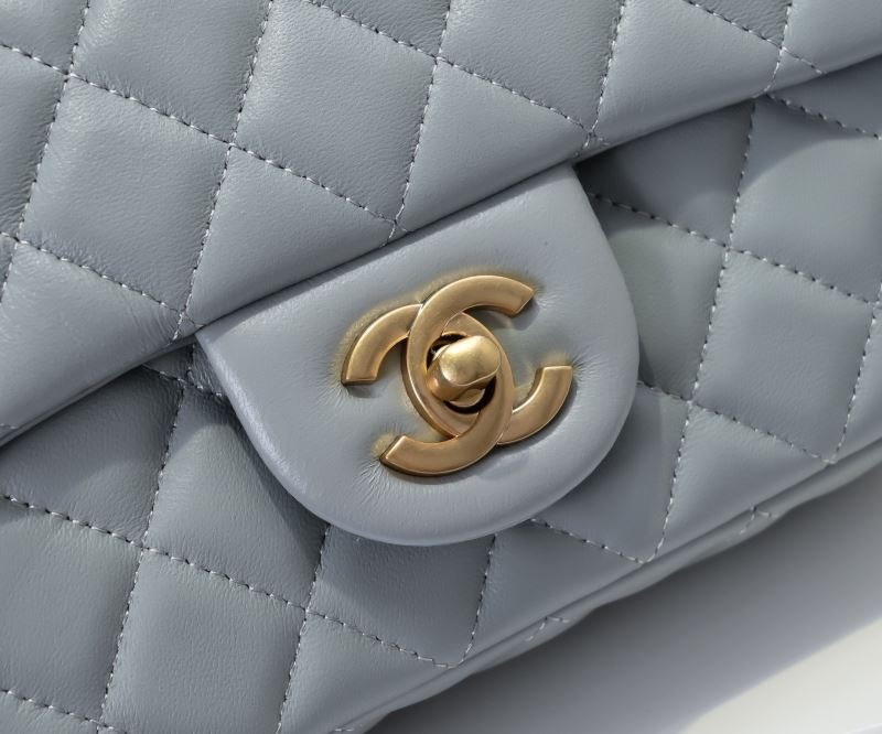 Chanel CF Series Bags